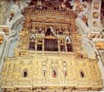 Concerto d'Organo
