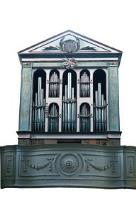 Concerto d'Organo