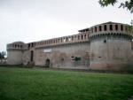 Inaugurazione dell'organo restaurato