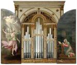 Concerto d'Organo