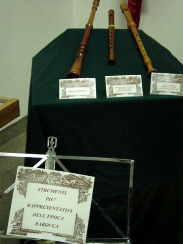 Mostra